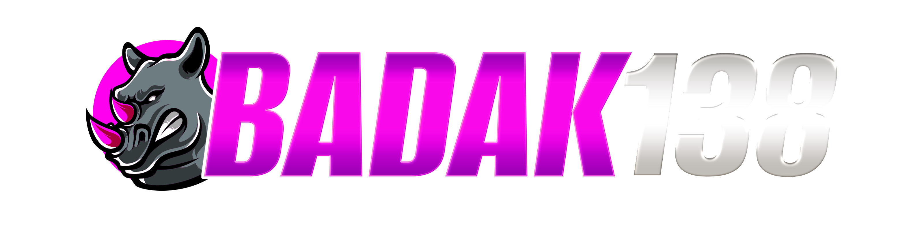 BADAK138: Slot Gacor Maxwin Terbaru Mudah Menang Terpercaya Server Thailand