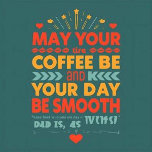 Read more about the article Good Morning Messages for Father 2025