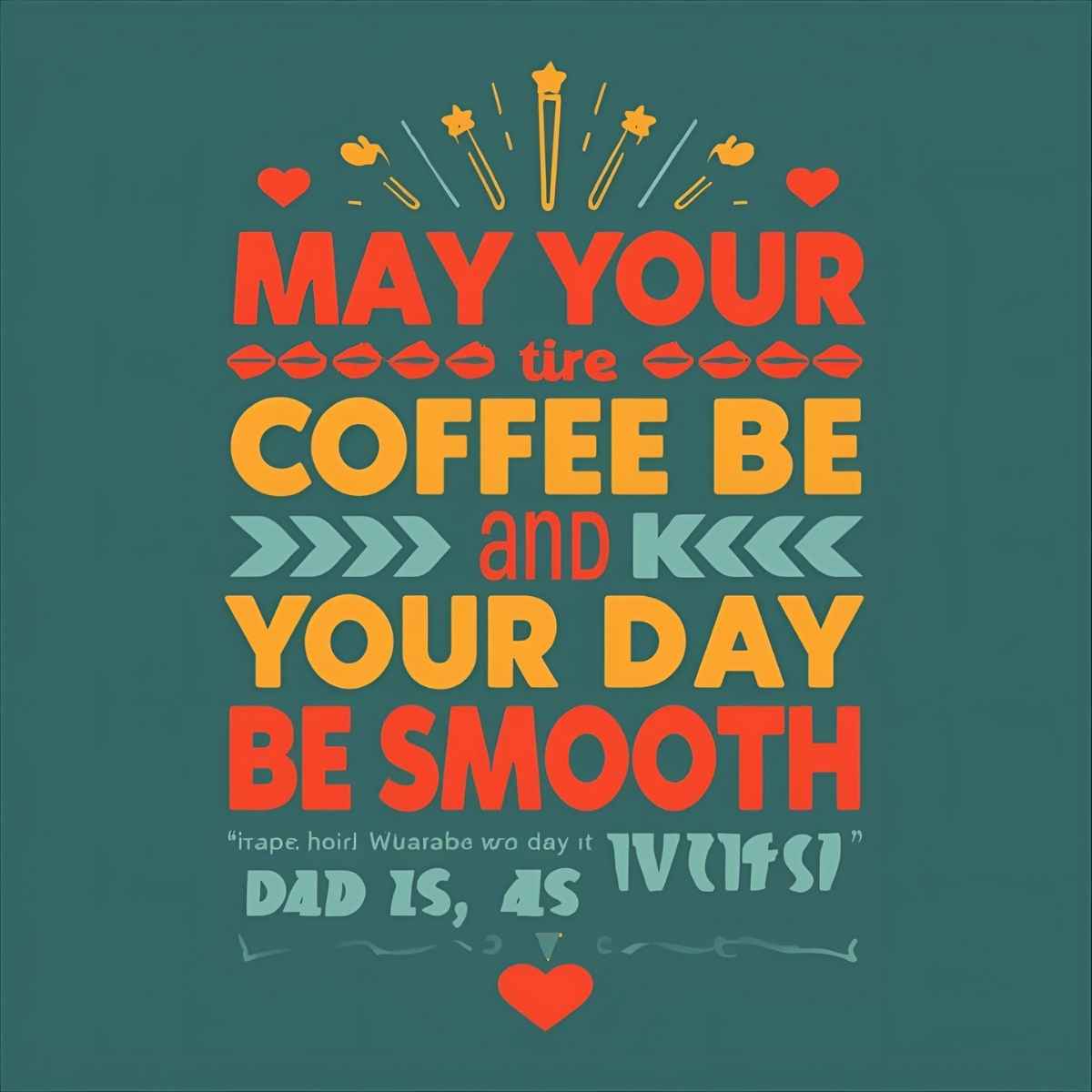 Read more about the article Good Morning Messages for Father 2025