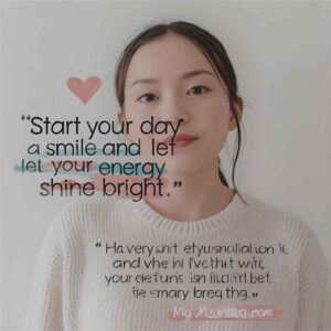 Read more about the article 210+ Good Morning Tuesday Blessings to Brighten Your Day 🌸💫 2025