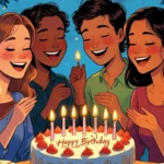Birthday Wishes: A Celebration of Love, Life, and Memorieshttps://jinglas.com/birthday-wishes/