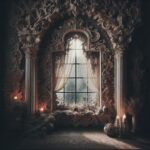 26 Stunning Old Window Decor Ideas You’ll Want in Your Home (Number 9 Will Blow Your Mind!)