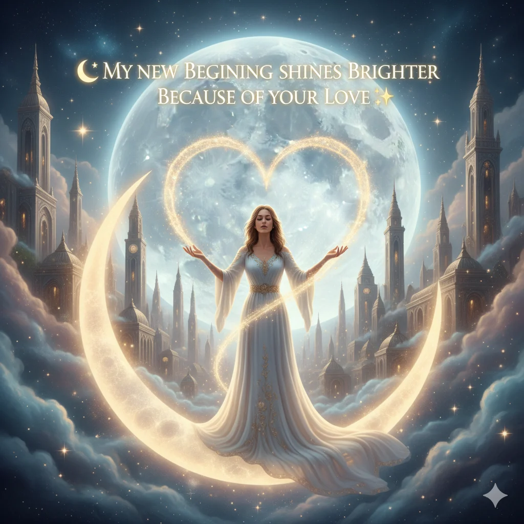 New Relationship Quotes