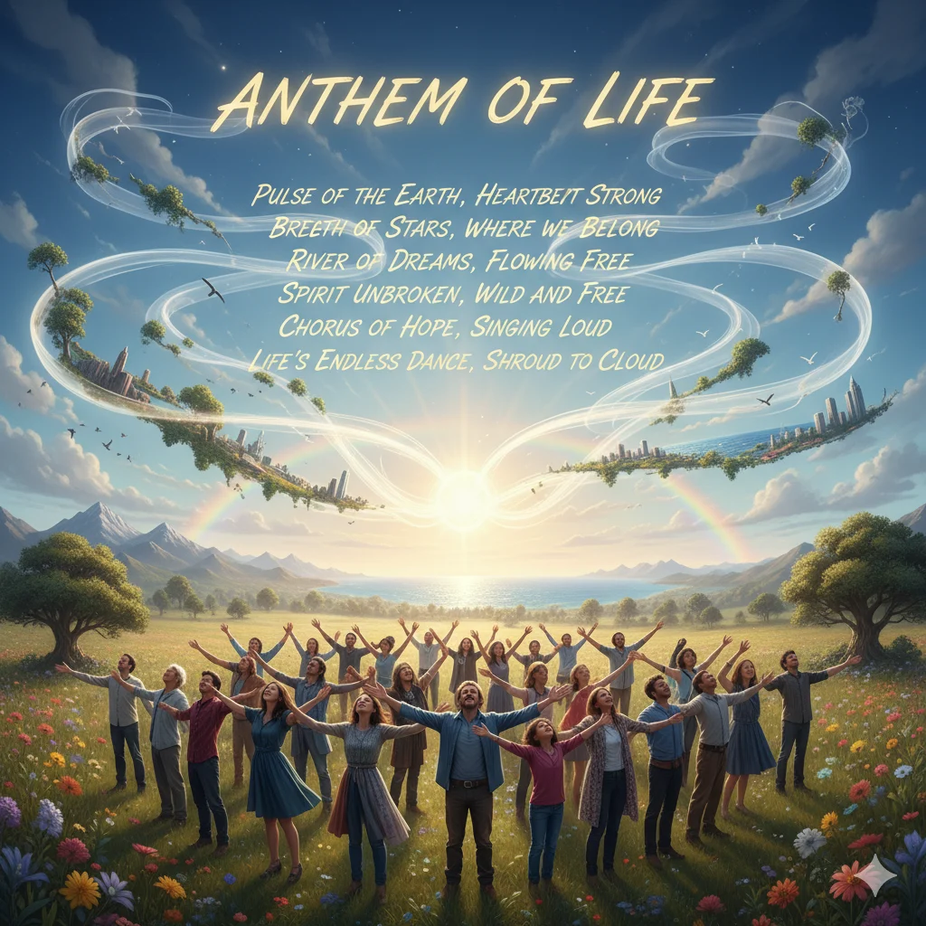 Dead Poets Society Quotes