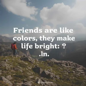 Read more about the article 210+ Adventure Time Quotes for Life Inspiration 2025 🌍🔥