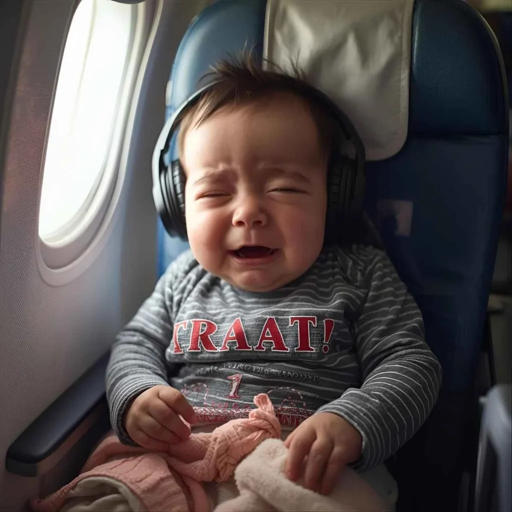 Airplane Quotes 