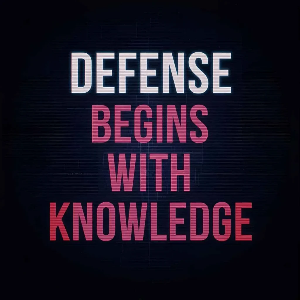Art of War Quotes