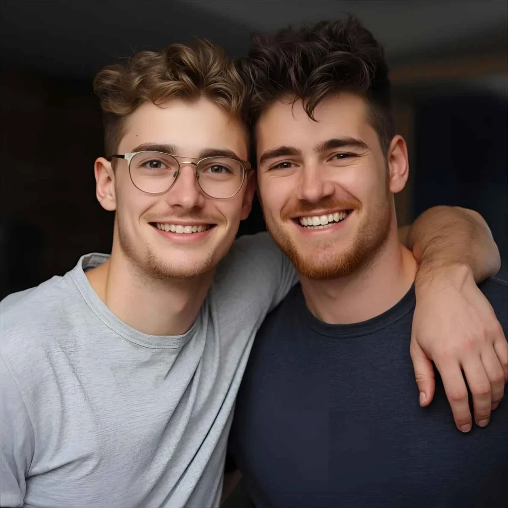Best Friend Quotes Funny