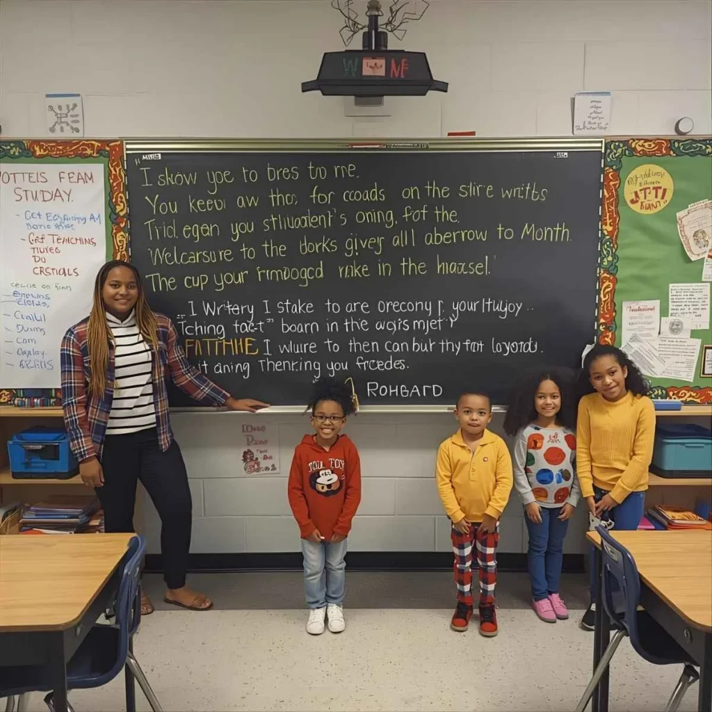 Black History Month Quotes
