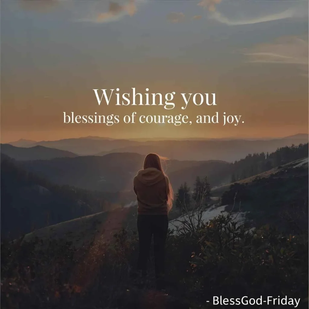 Blessed Good Friday Quotes