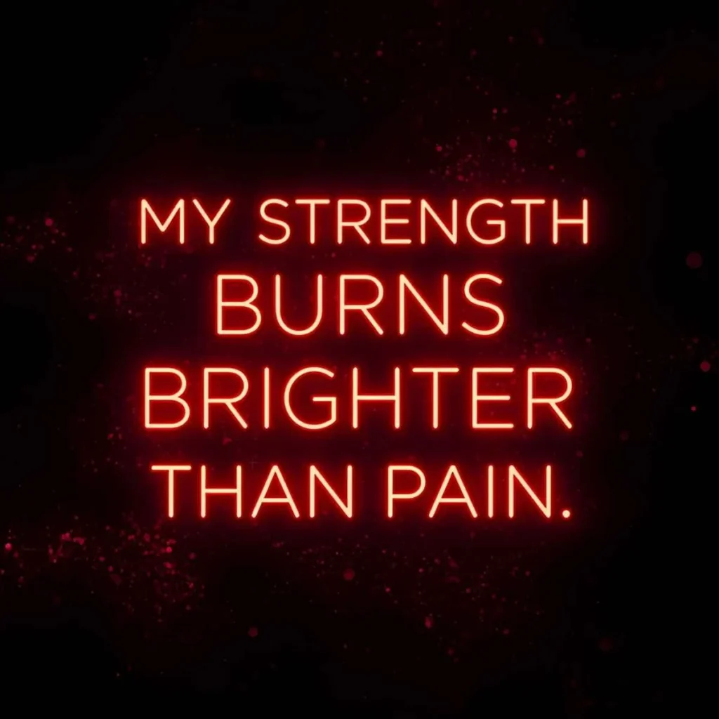 Breakup Quotes