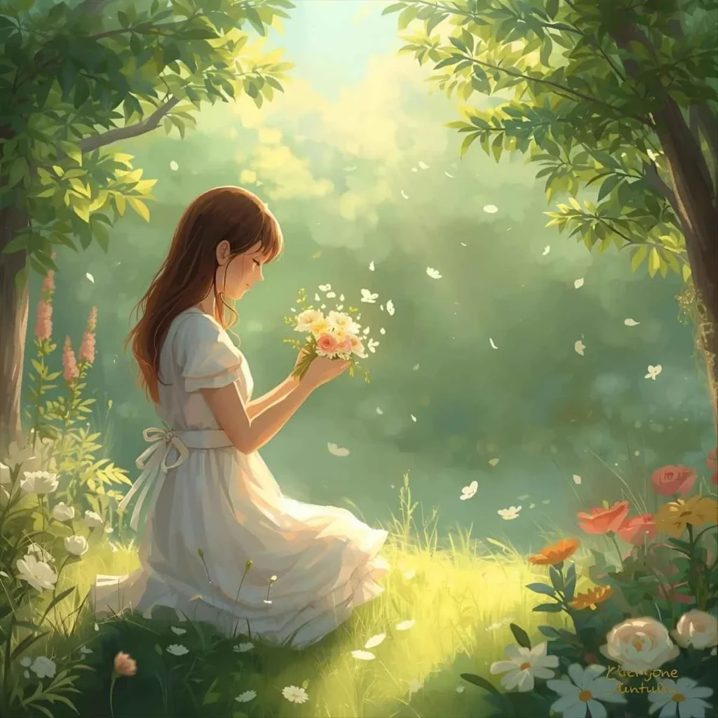 Butterfly Quotes for Her