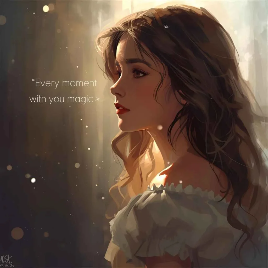 Butterfly Quotes for Her