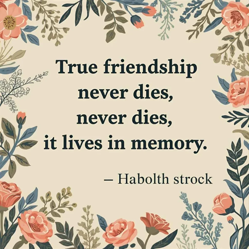 Celebration of Life Quotes