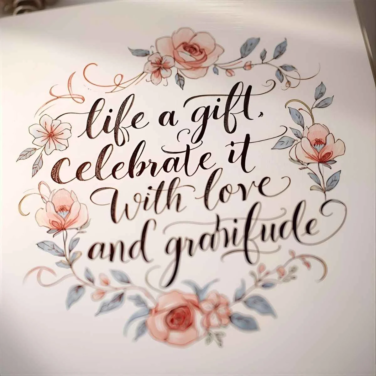 Celebration of Life Quotes