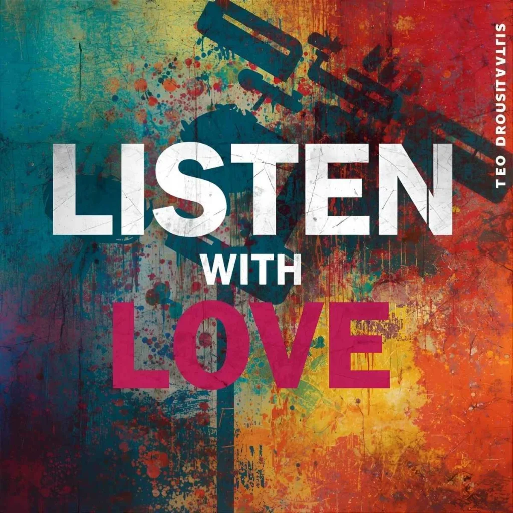 Communication Quotes