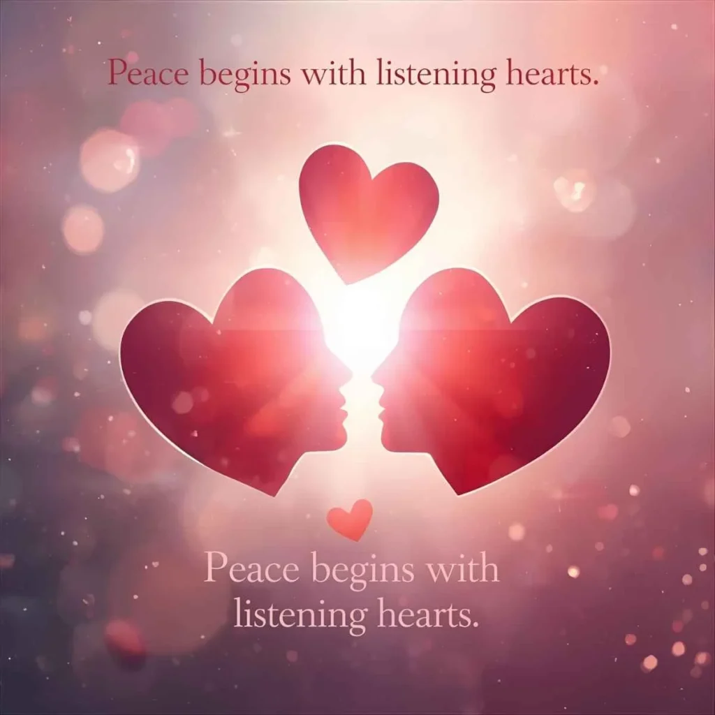 Communication Quotes