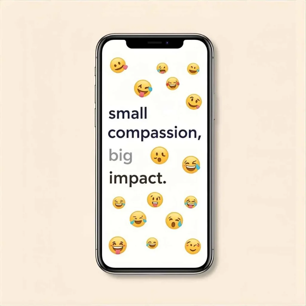  Compassion Quotes 