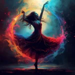 210+ Inspiring Dance Quotes for Every Dancer’s Heart 2025 🕺🌟