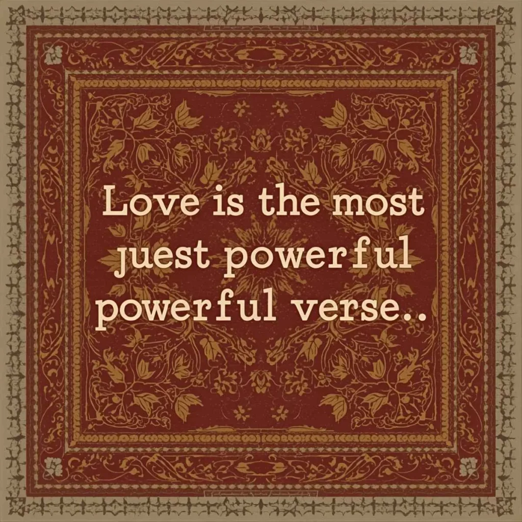 Dead Poets Society Quotes