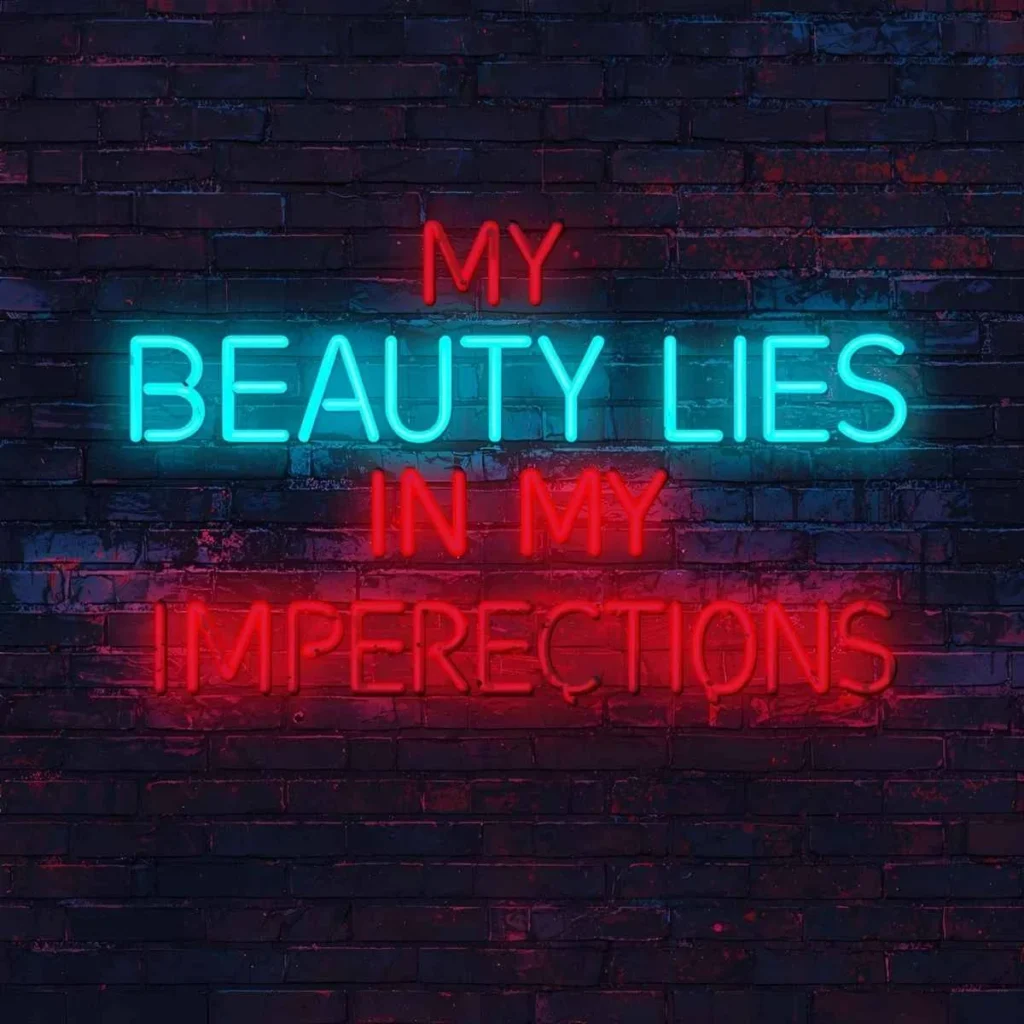 Deep Self Quotes
