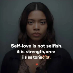 Read more about the article 130+ Deep Self Quotes 2025