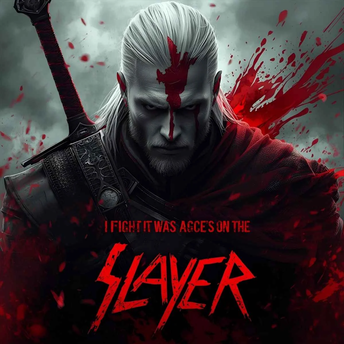 Demon Slayer Quotes