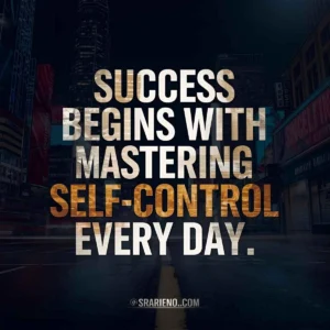 Read more about the article 100+ Powerful Discipline Quotes to Stay Focused 2025 💪📘