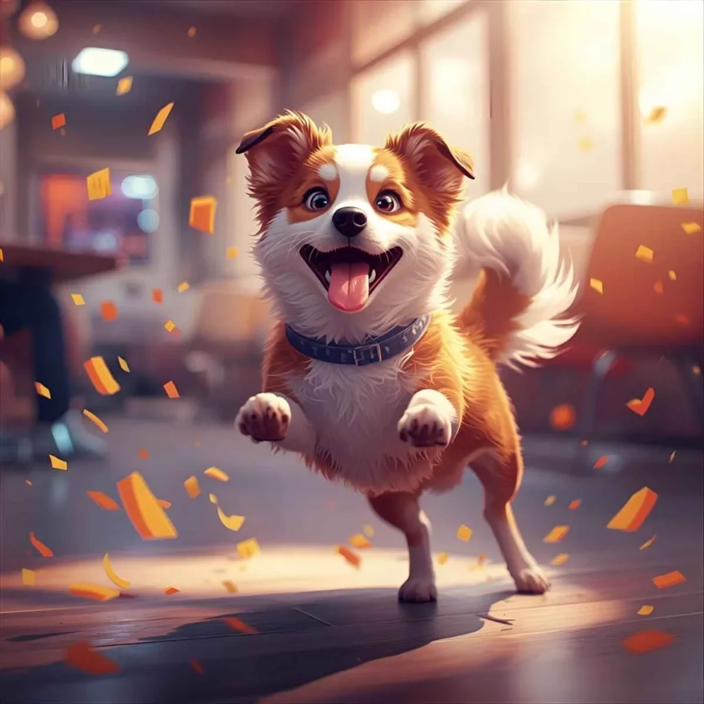 Dog Quotes 