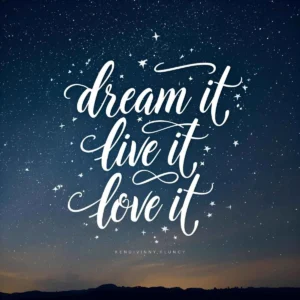 Read more about the article 210+ Achieve Your Dreams Quotes 🚀 2025