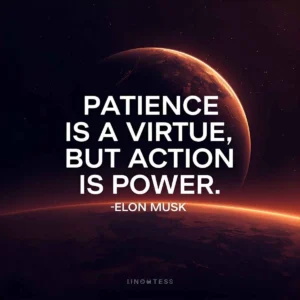 Read more about the article 210+ Elon Musk Quotes for Success 🚀 2025