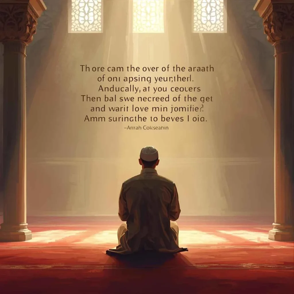 Faith Quotes