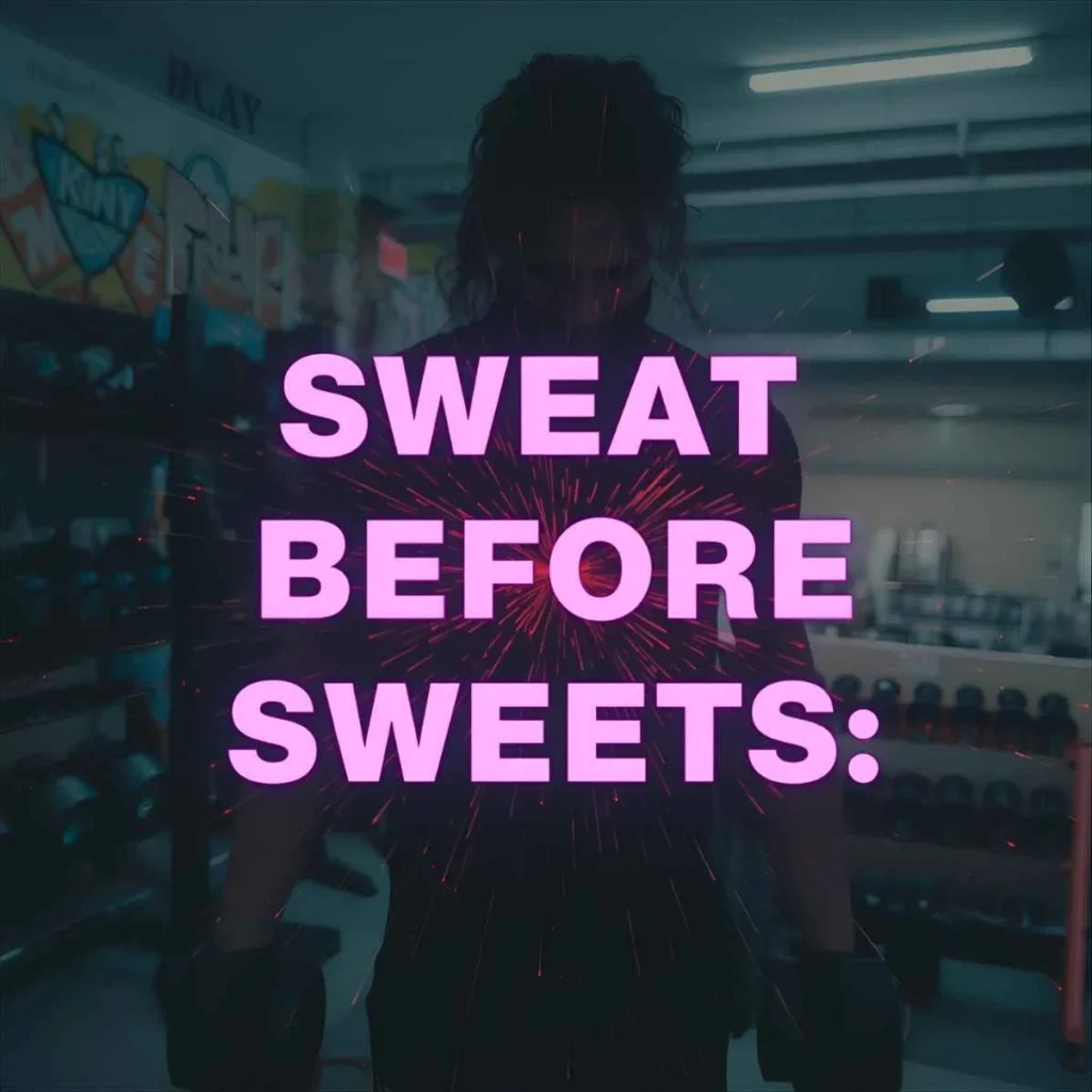 Fitness Quotes