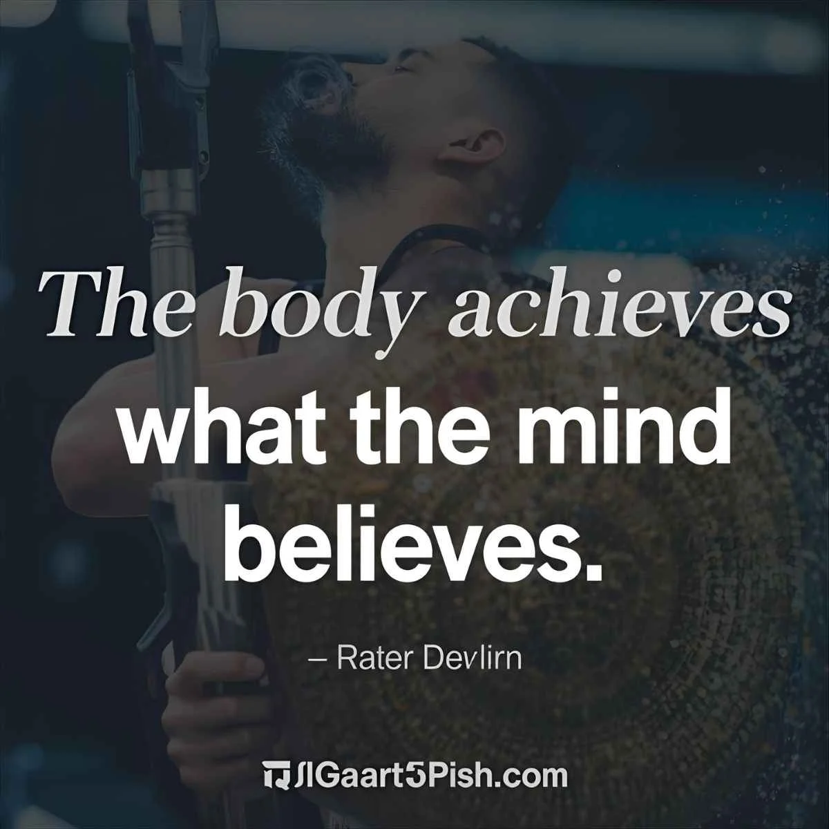 Read more about the article 🔥200+ Fitness Quotes to Stay Strong and Healthy 2025