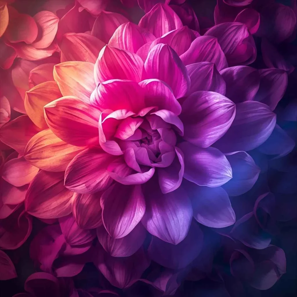  Flower Quotes
