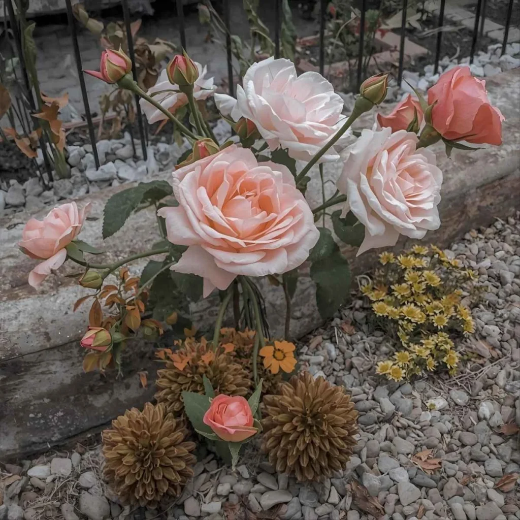  Flower Quotes