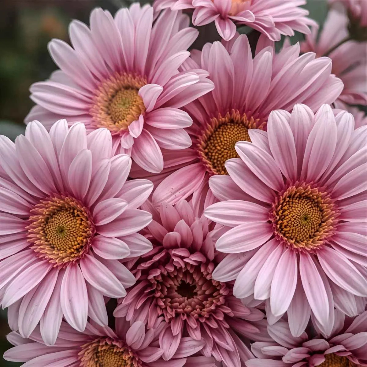 Read more about the article 120+🌸 Flower Quotes – Blooming Words of Beauty and Inspiration 2025 🌸