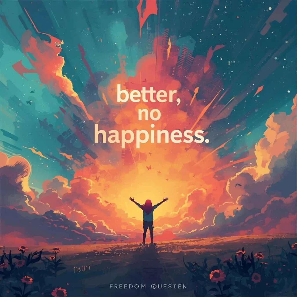 Freedom Quotes