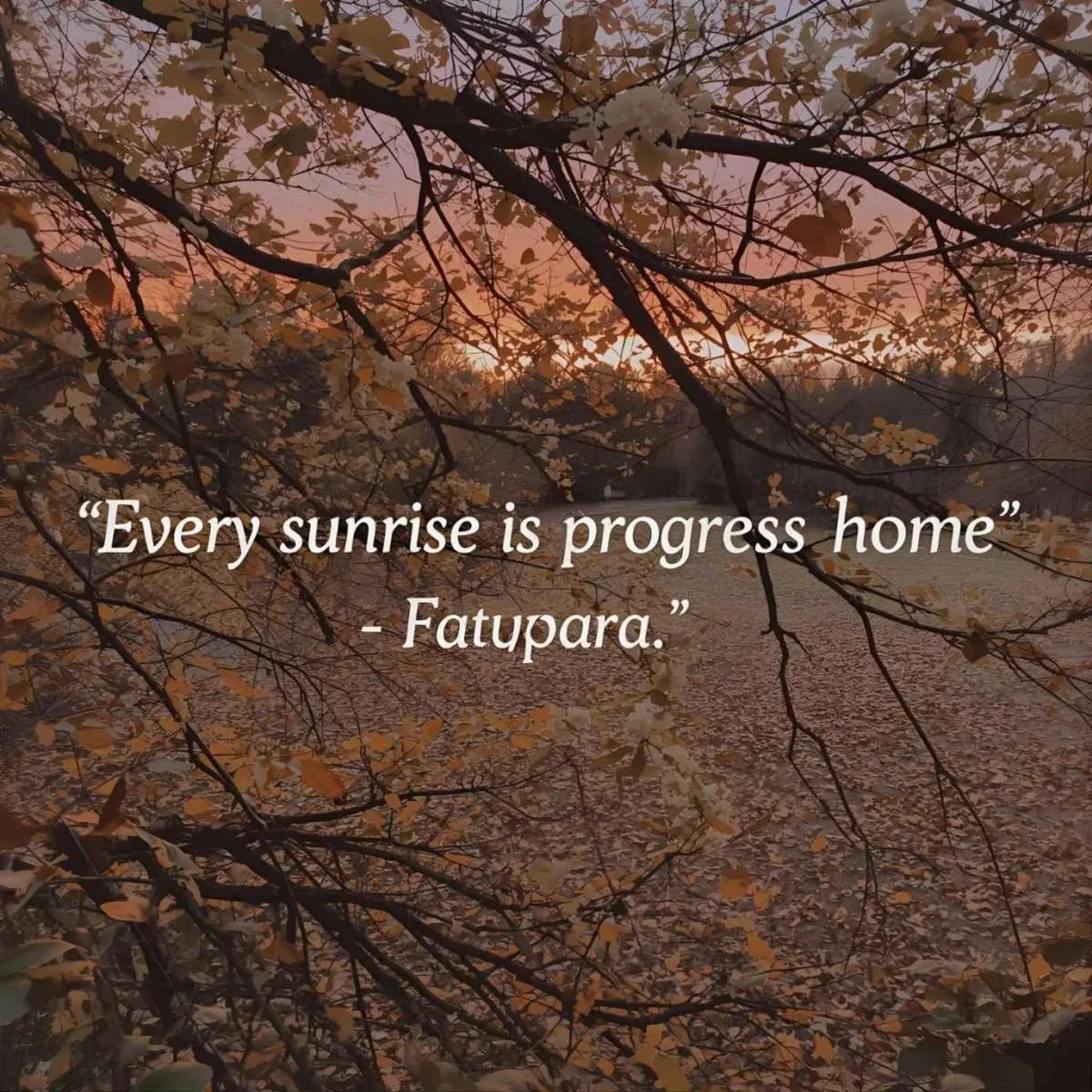 Future Quotes 