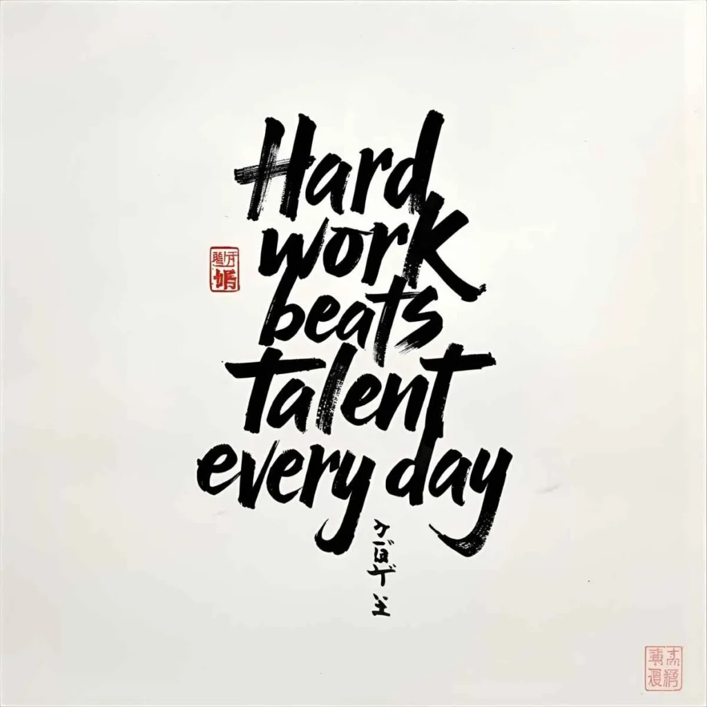 Future Quotes 