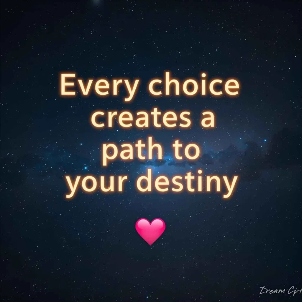 Future Quotes 