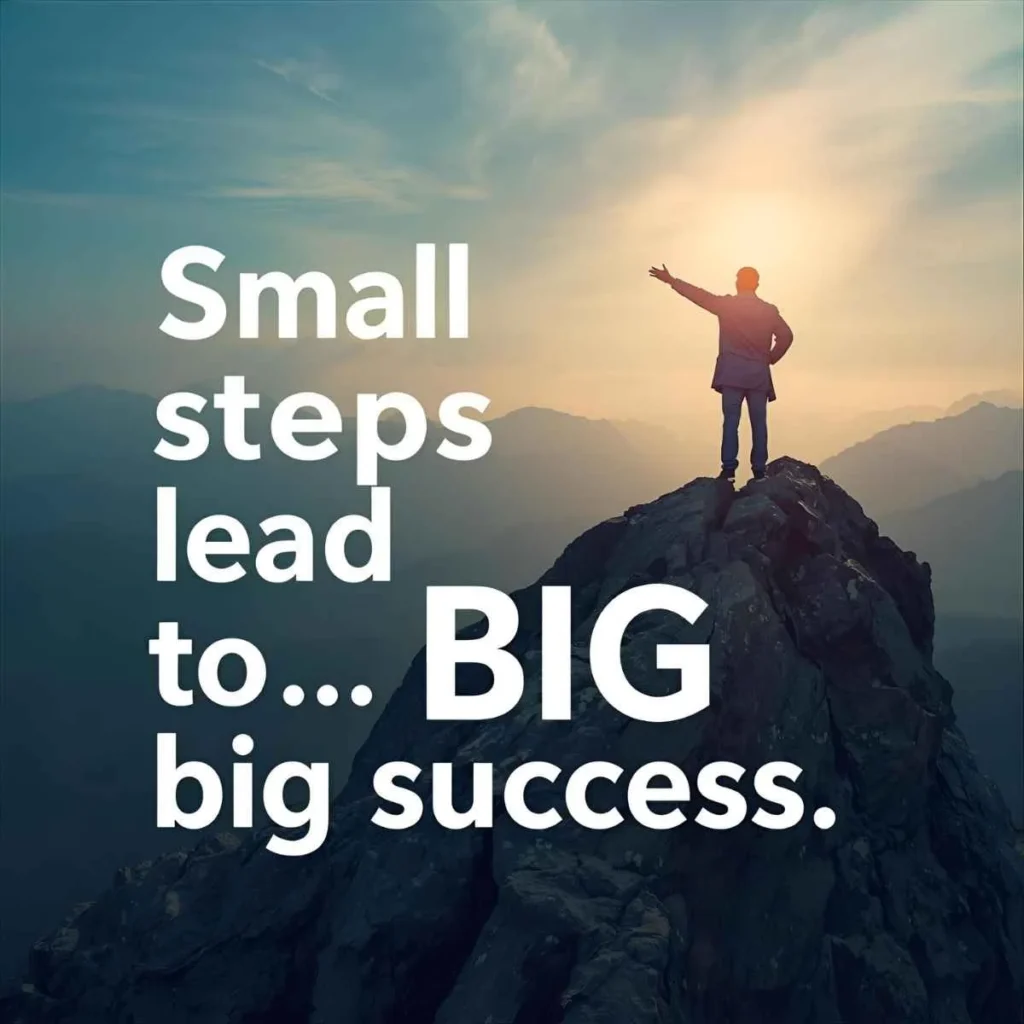 Good Morning Quotes