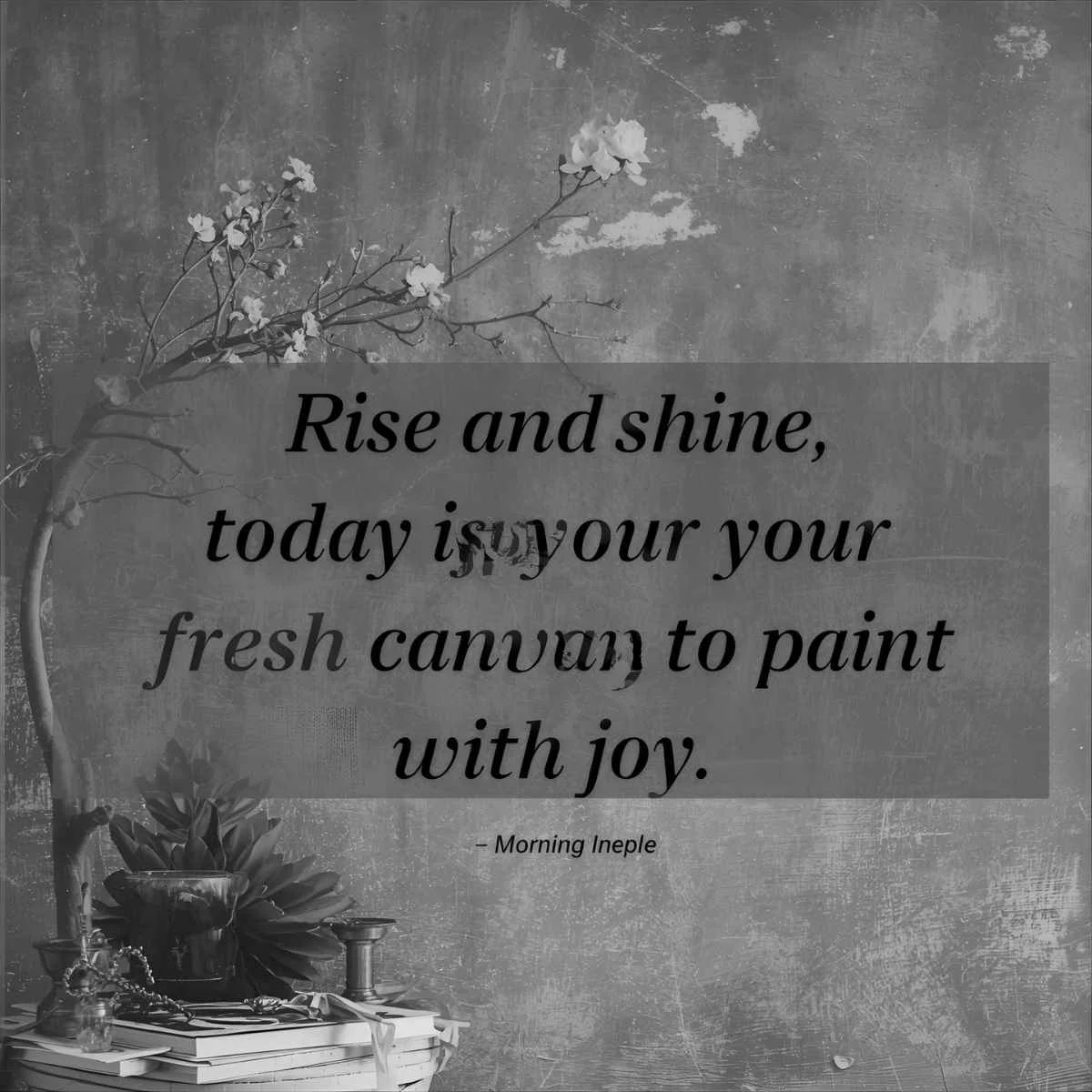 Read more about the article 100+ Good Morning Quotes 🌅2025