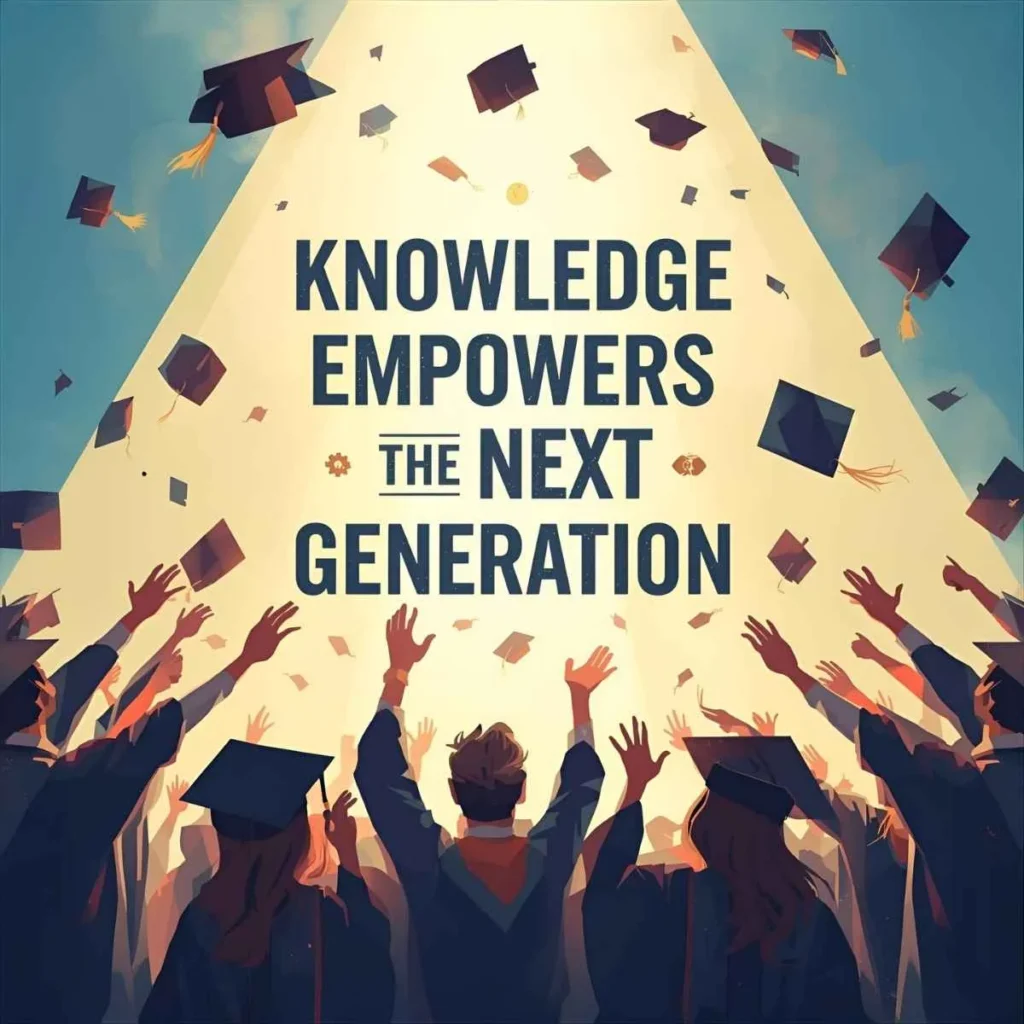 Graduation Quotes