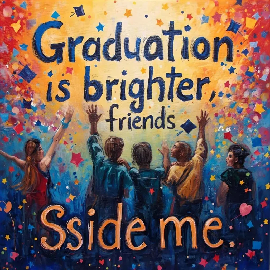 Graduation Quotes