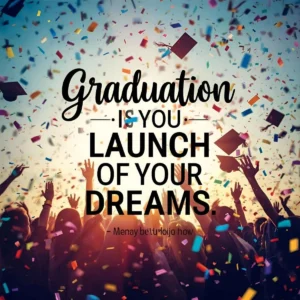 Read more about the article 210+ Graduation Quotes to Inspire Your Future 🎓 2025