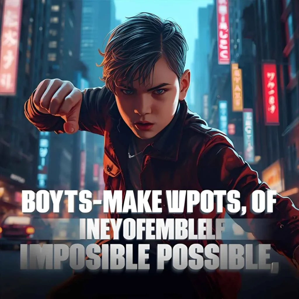 Growth Quotes