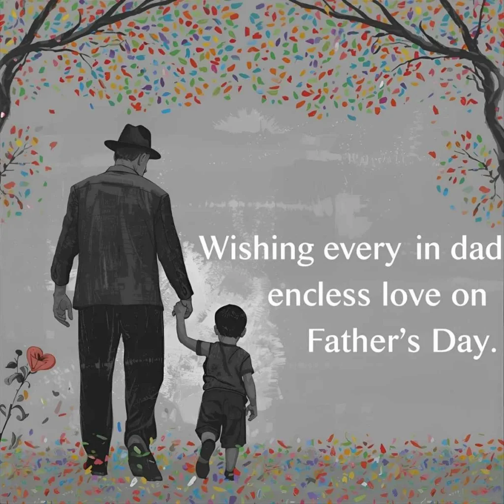 Happy Fathers Day Quotes