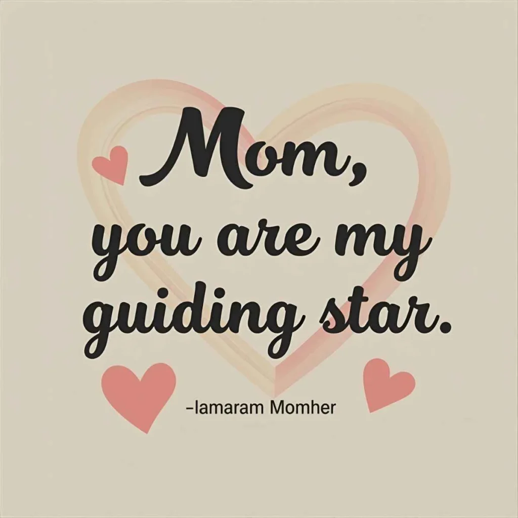 Happy Mothers Day Quotes