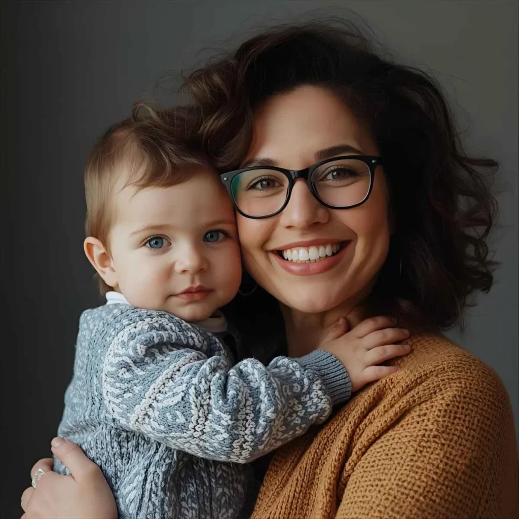 Happy Mothers Day Quotes